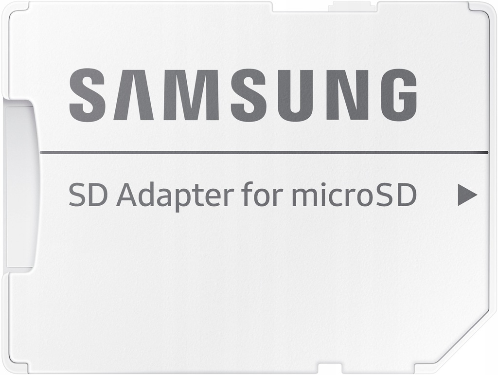 Купить Карта памяти SD Micro 128 ГБ Samsung EVO+ (2021 г.): отзывы, фото, характеристики в интерне-магазине Aredi.ru