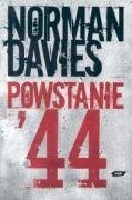 Powstanie ' 44: (Rising ' 44, the Battle for