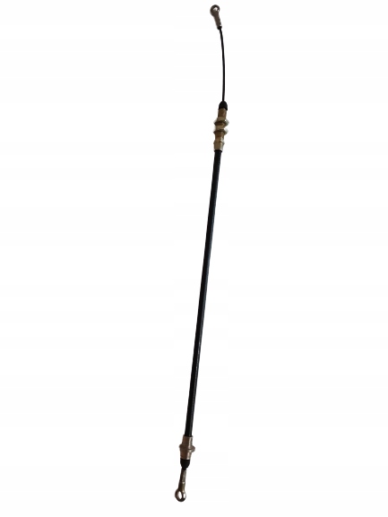 LINKA HAMULCA RĘCZNEGO MELEX 65CM