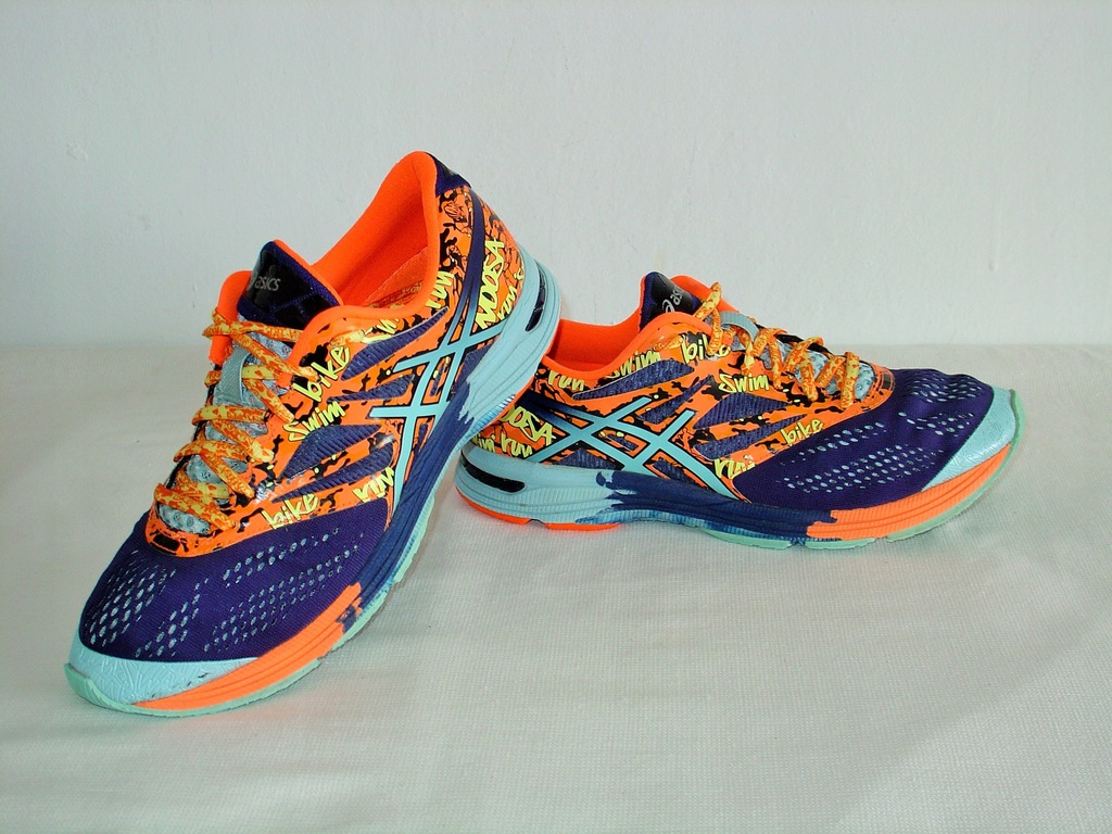 asics t530q