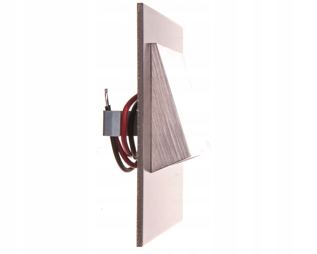 OCZKO SCHODOWE LED ZAMEL CET NAVI LED11121122