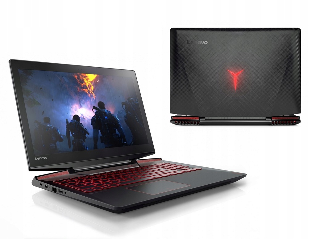 ноутбук lenovo legion y530-15ich. ноутбук lenovo legion y540-15irh. Lenovo legion y510. леново легион отзывы. Lenovo legion slim 7i 2023.