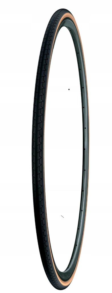 MICHELIN DYNAMIC CLASSIC 700x25C opona drutowa