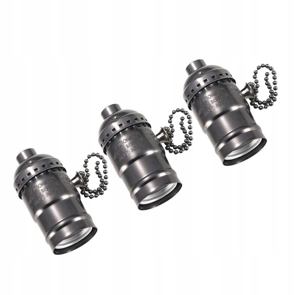 WIRE CONNECTOR BASE SOCKET