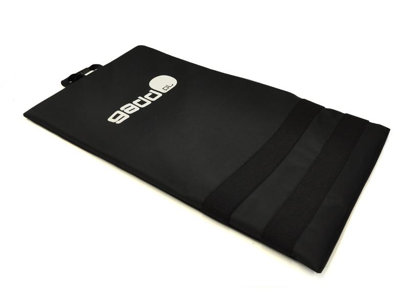 Crash Pad Starter Mars Gadd