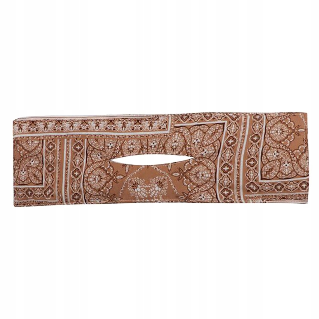 Deft Bun, Hair Bun Maker, Deft Bun for Hair Elastic Bands Classy Cloth H