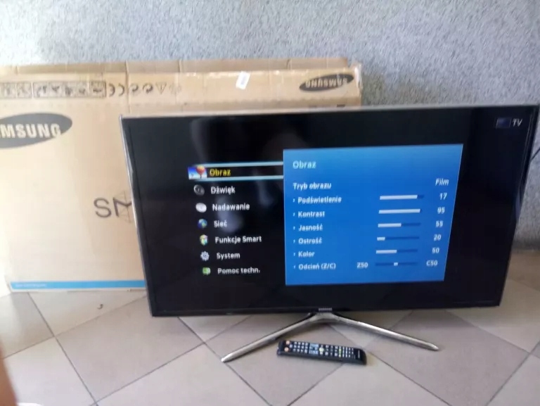 telewizor-smart-tv-samsung-ue40f6320aw-12571810982-oficjalne