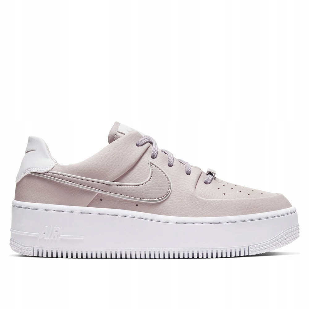 Buty Nike W Air Force 1 Sage Low 36