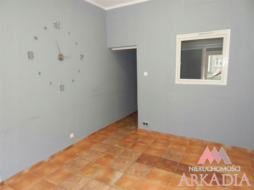 Komercyjne, Włocławek, Śródmieście, 31 m²