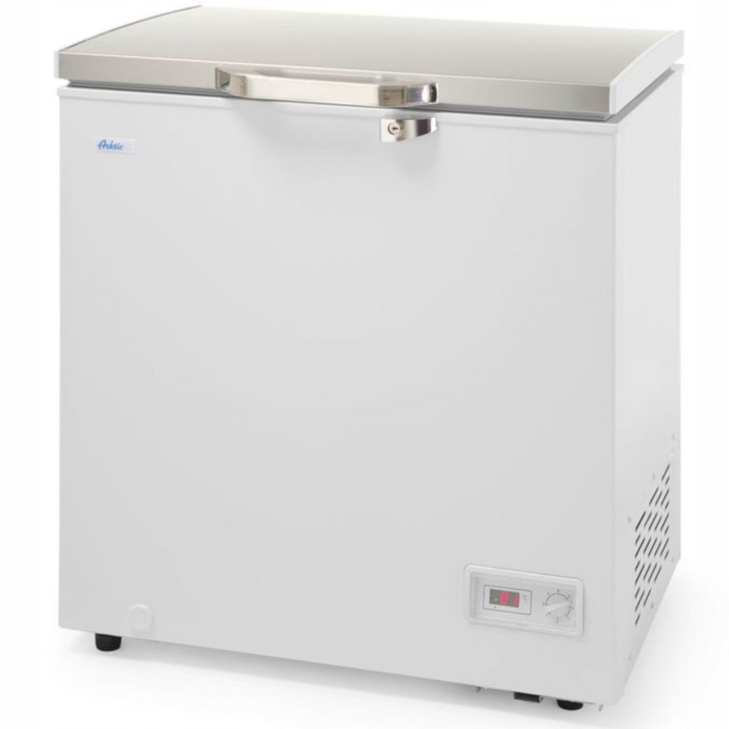 энергосберегающий морозильный ларь. морозильный ларь в интерьере кухни. Hofmann freezer. морозильные лари в интерьере. морозильные лари в интерьере.