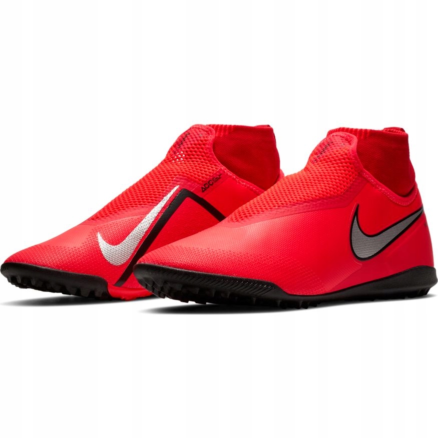 Nike Phantom VSN DF