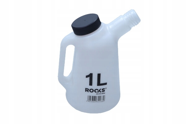 ROOKS KONEWKA DO OLEJU 1 L