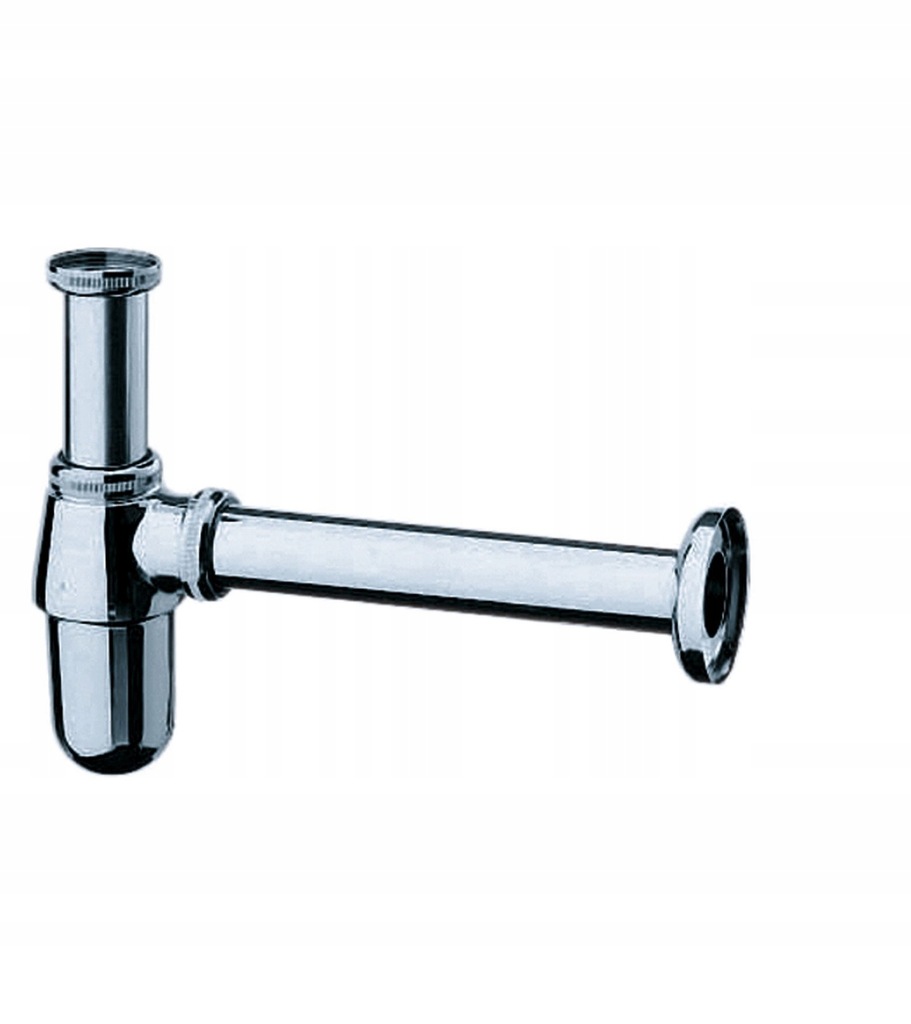 Akcesoria do Syfonu Hansgrohe 52053000