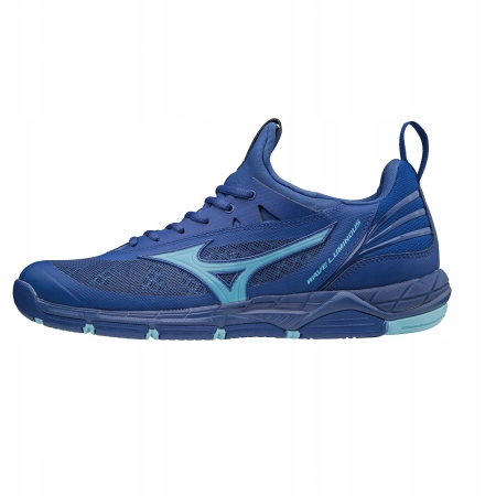 Buty do siatkówki Mizuno WAVE LUMINOUS 42 EU