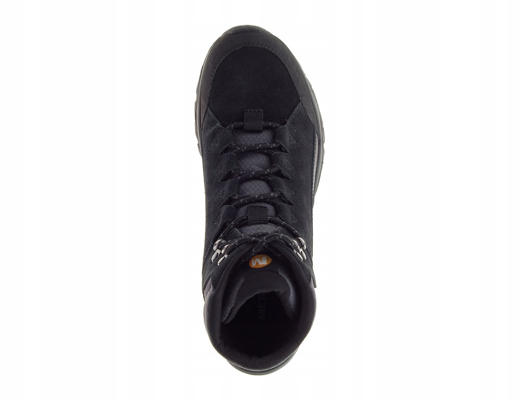 merrell icepack lace up polar wp