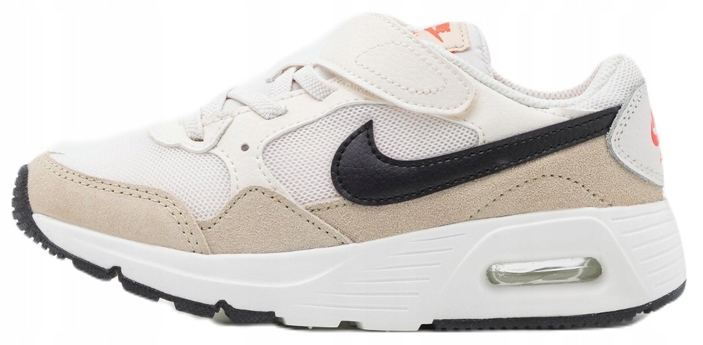 NIKE AIR MAX SC Adidasy Buty r. 34