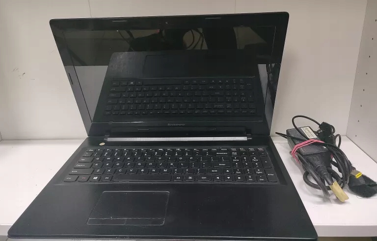 LAPTOP LENOVO G30-50 80G0