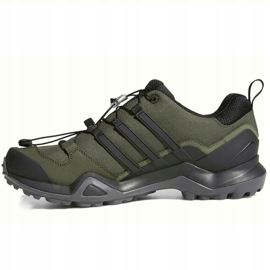 adidas terrex swift r2 gtx boot