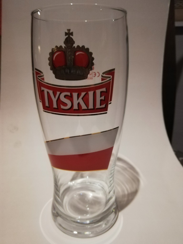 Tyskie nietypowy