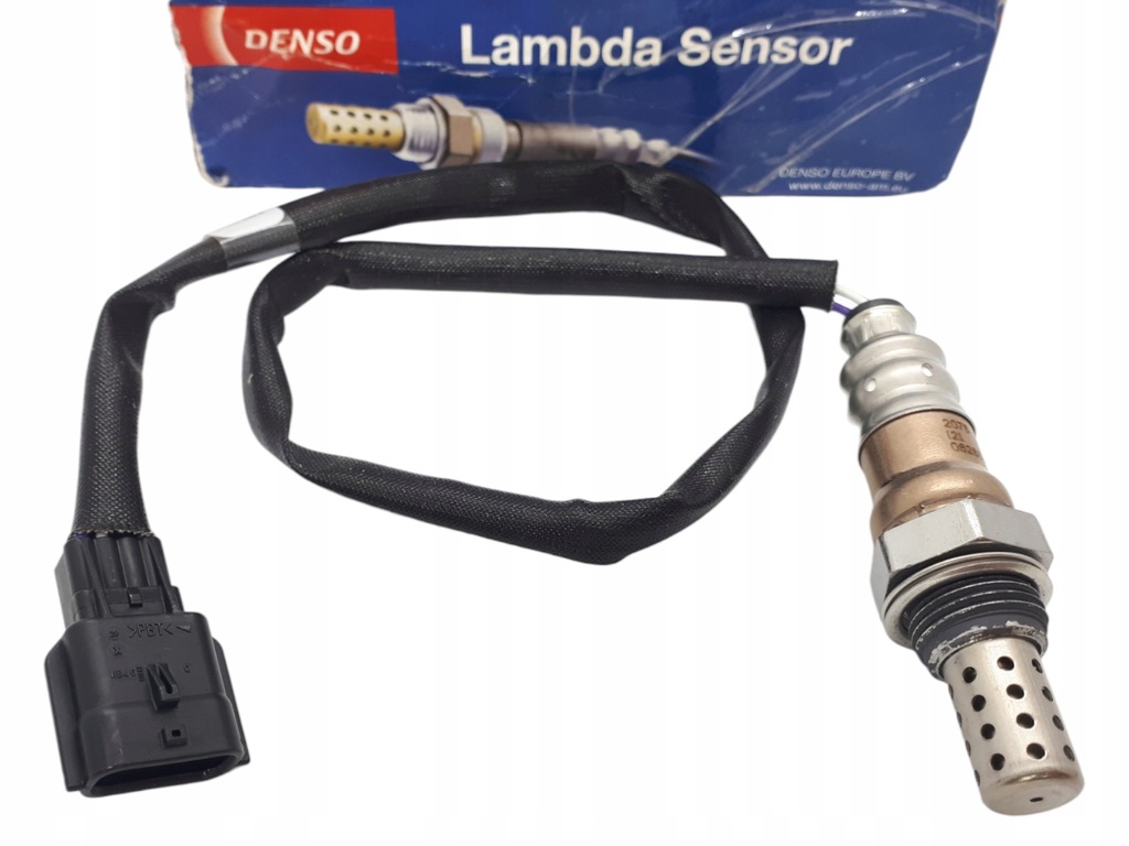 SONDA LAMBDA DENSO MAZDA MX-5 I MX-5 II 1.6 1.8