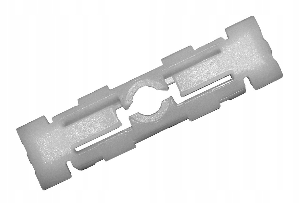 10szt VW CADDY '96-03 -SPINKA LISTWY DACHU