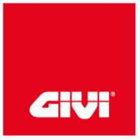 Купить GIVI Z4703 Красные верхние отражатели для корпуса V47: отзывы, фото, характеристики в интерне-магазине Aredi.ru