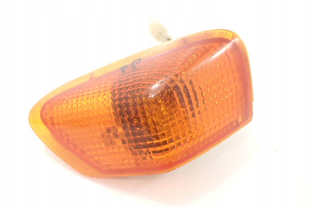 Kawasaki ZZR 600 93-04 Kierunkowskaz [P] przód