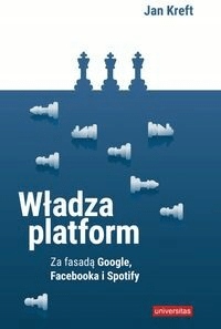 Władza platform.