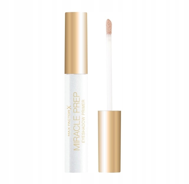 Max Factor Eyeshadow Primer Miracle Prep Baza pod
