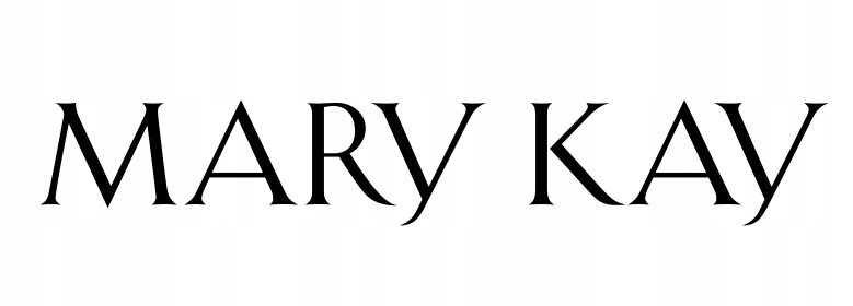 Купить MARY KAY ЖЕНСКАЯ ПАРОФЮМИРОВАННАЯ ВОДА ELIGE 50мл: отзывы, фото, характеристики в интерне-магазине Aredi.ru