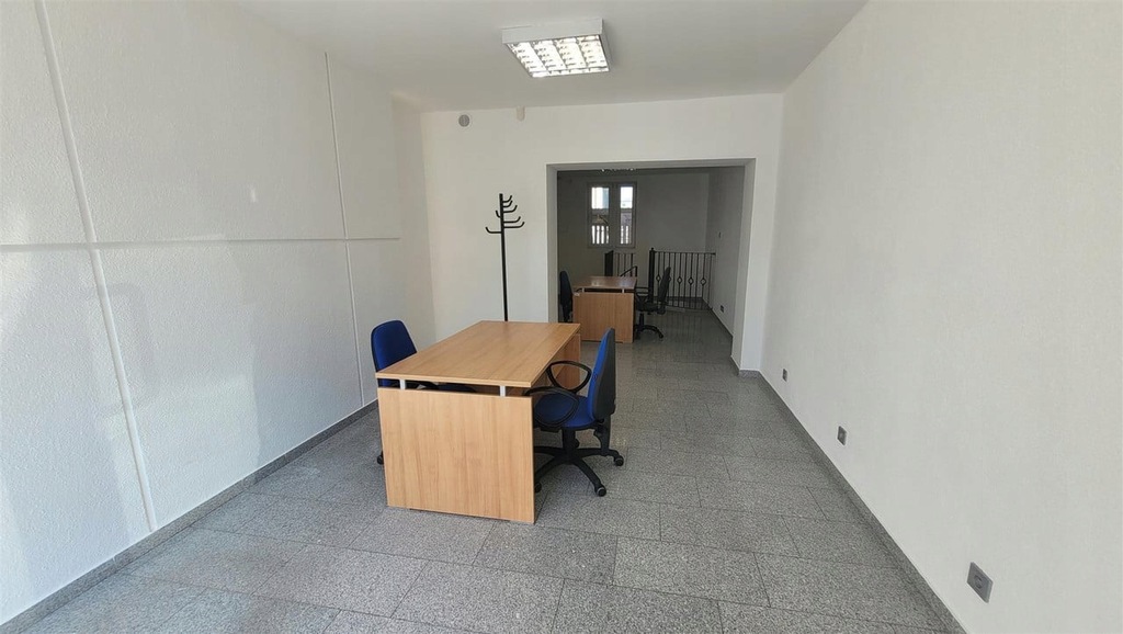 Lokal usługowy, Wejherowo, 47 m²