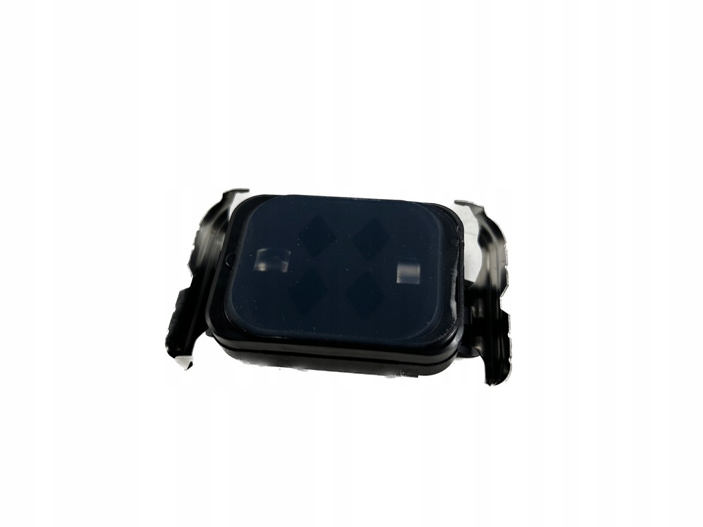 CZUJNIK SENSOR DESZCZU VW SEAT SKODA 1K0998559