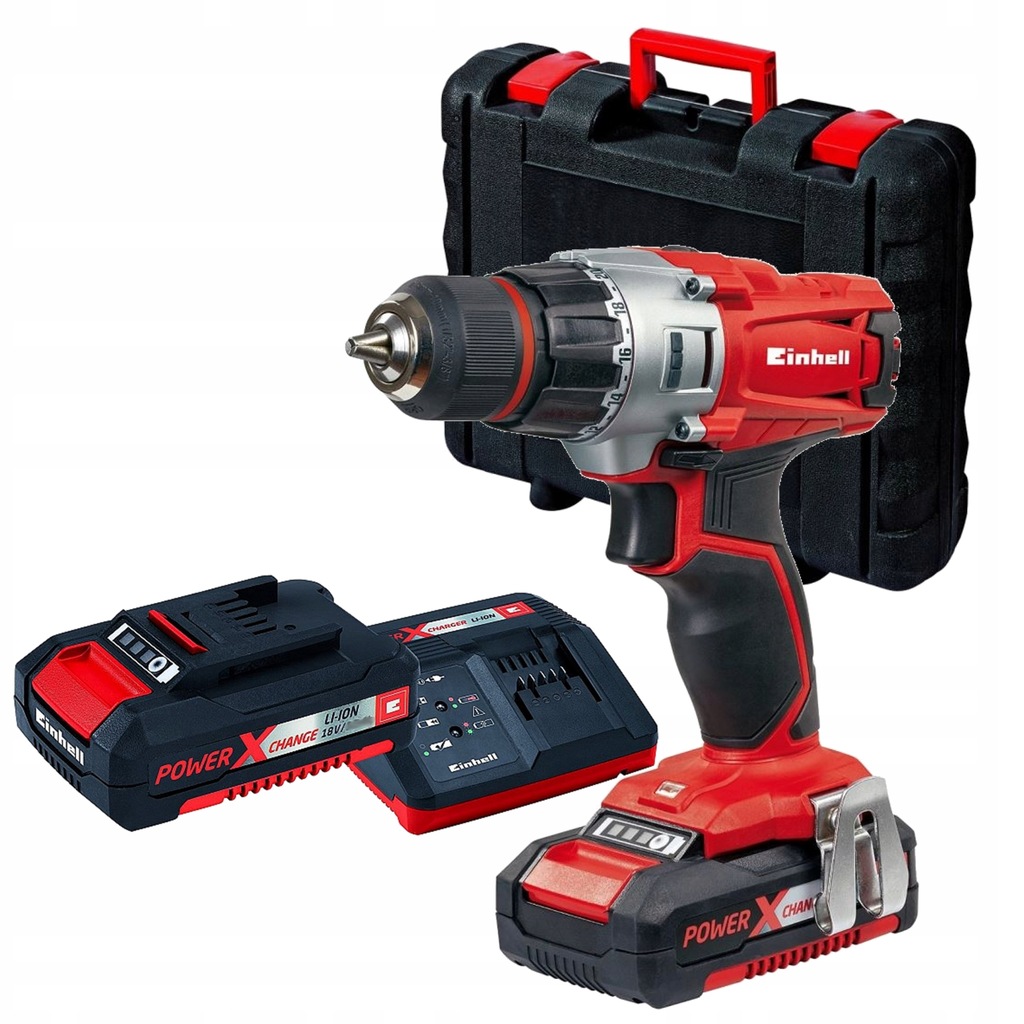 шуруповерты в кирове. 4/2+ 25 н·м. 4. шуруповерты в кирове. шуруповерт аккумуляторный startis модель v165 ningbo.