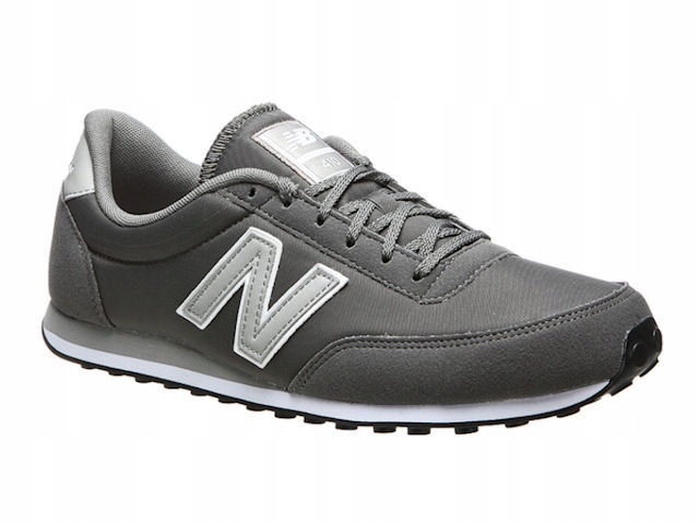New balance hotsell u410 42