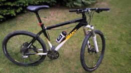 giant terrago 2 2019