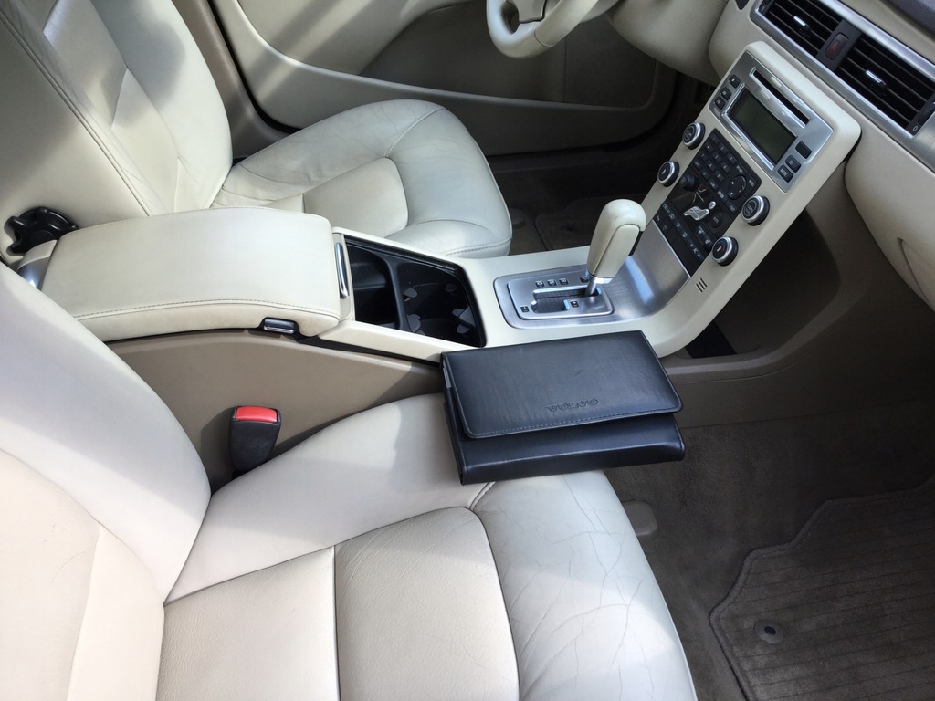 Купить VOLVO S80 II (124) D5 185 л.с. импульс автосалон 1wl: отзывы, фото, характеристики в интерне-магазине Aredi.ru