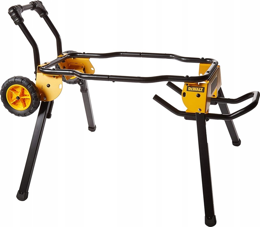 Dewalt DWE74911 Wózek transportowy DWE7491 DW745 10814400752