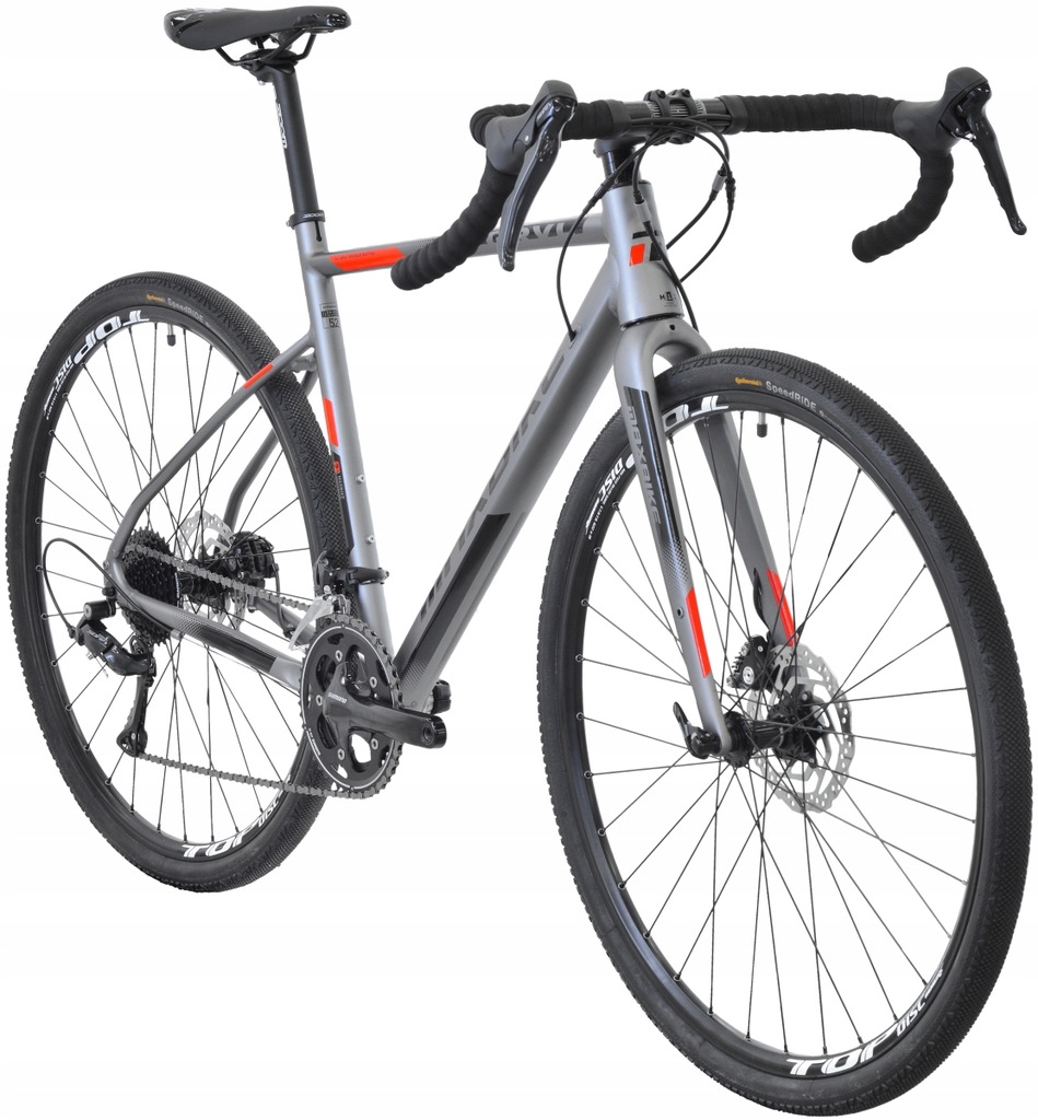 Gravel отзывы. Timmetri gravel велосипед. vetter easy gravel велосипед. gravel bike 28 mini. гревел велосипеды corratec.