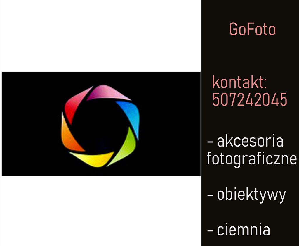 Купить Фильтр Nikon Soft 2 52 мм: отзывы, фото, характеристики в интерне-магазине Aredi.ru