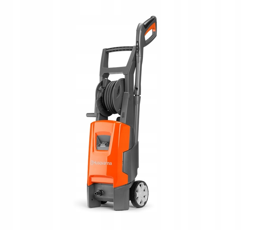 Myjka ciśnieniowa Husqvarna PW 235 - 11218124698 - oficjalne archiwum ...