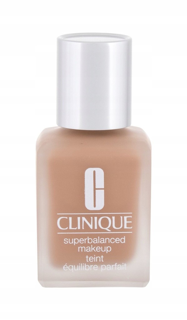 Clinique Superbalanced CN 63,5 Linen Perfumeria O