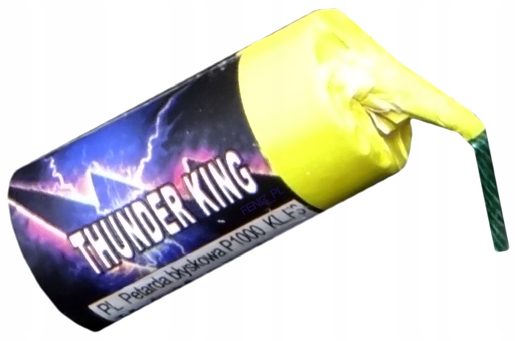 King thunder. корсар p1000. King перевод. вов властитель грома. Thunder king.