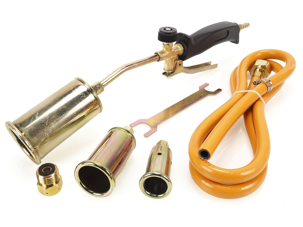 аксессуары газ. горелка газовая vorel/73325. горелка для пайки меди. аксессуары газ. аксессуары газ.
