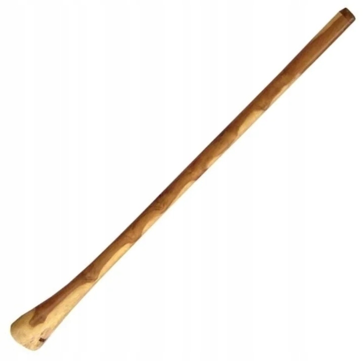 Eucalyptus 140-150 cm Didgeridoo