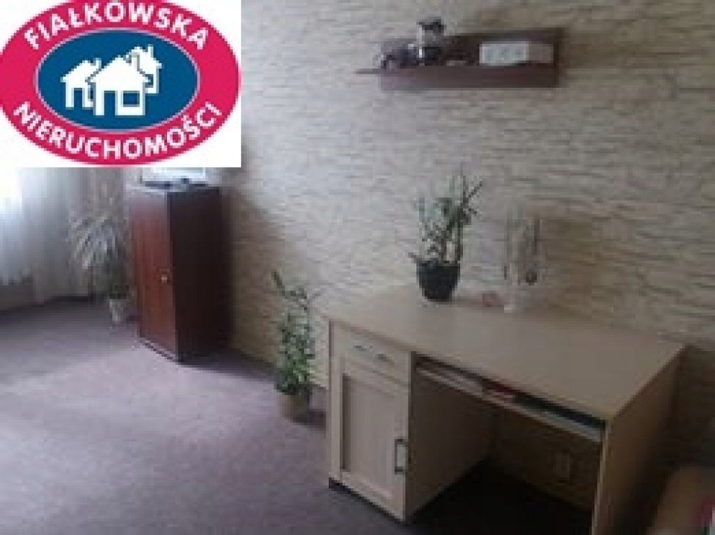 Mieszkanie, Żyrardów, Żyrardowski (pow.), 47 m²