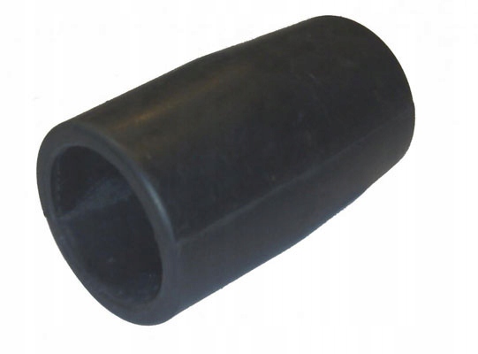 Mufa gumowa 50x50