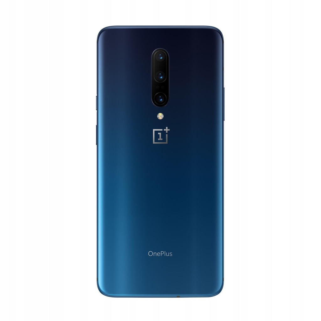 Купить Смартфон OnePlus 7 Pro 8/256 ГБ LTE, две SIM-карты, NFC: отзывы, фото, характеристики в интерне-магазине Aredi.ru