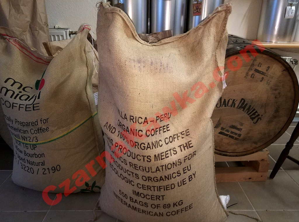 Купить Свежеобжаренный кофе ПЕРУ Amazonas San Martin 1 кг: отзывы, фото, характеристики в интерне-магазине Aredi.ru