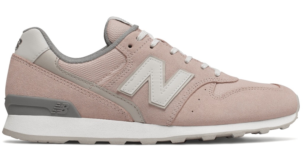 wr996acp new balance