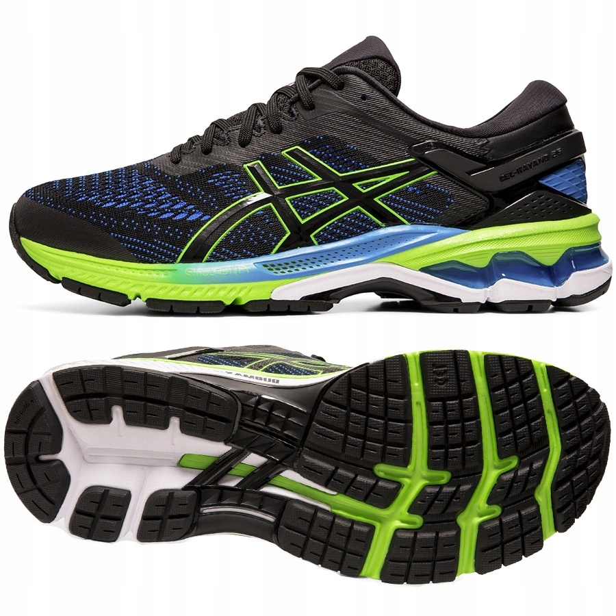 Kayano 26 42 clearance 5
